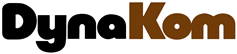 DynaKom AG